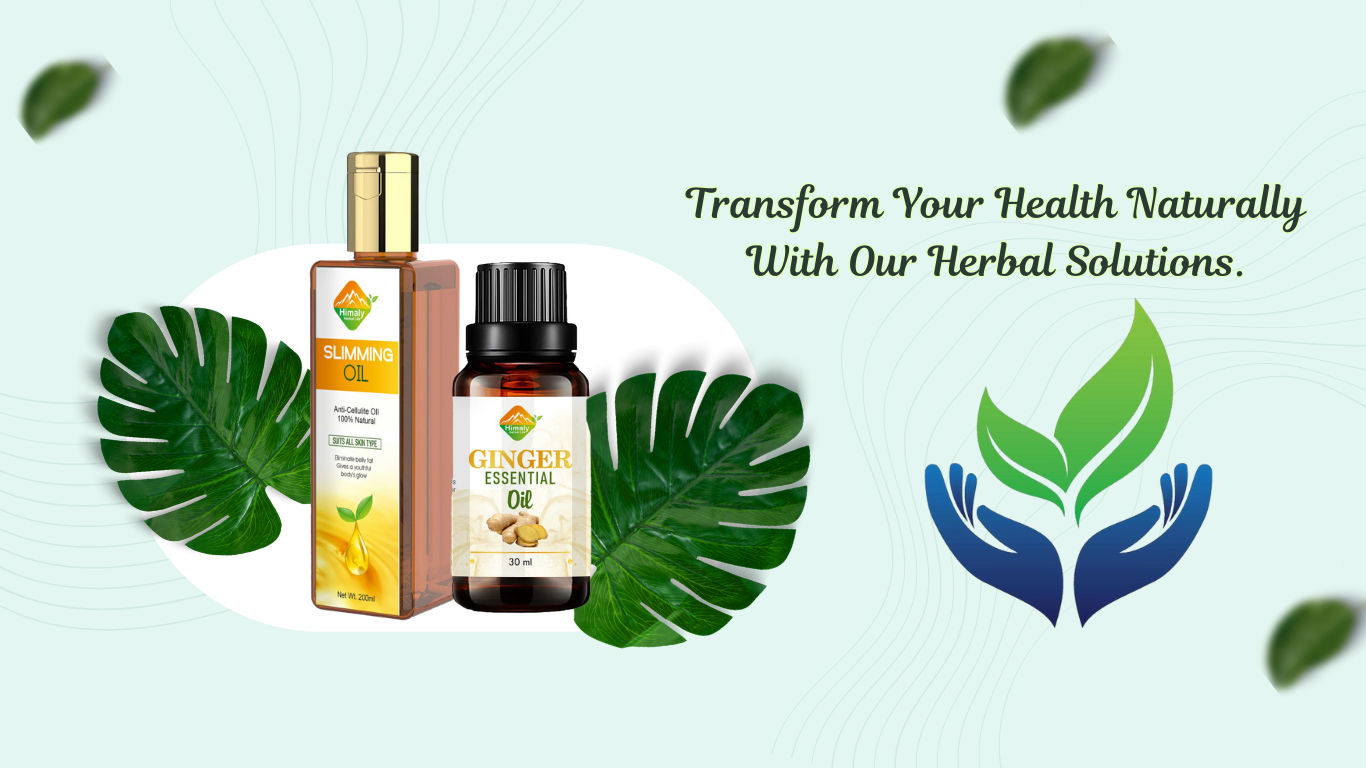 Transform your health naturally with our herbal solutions (3)