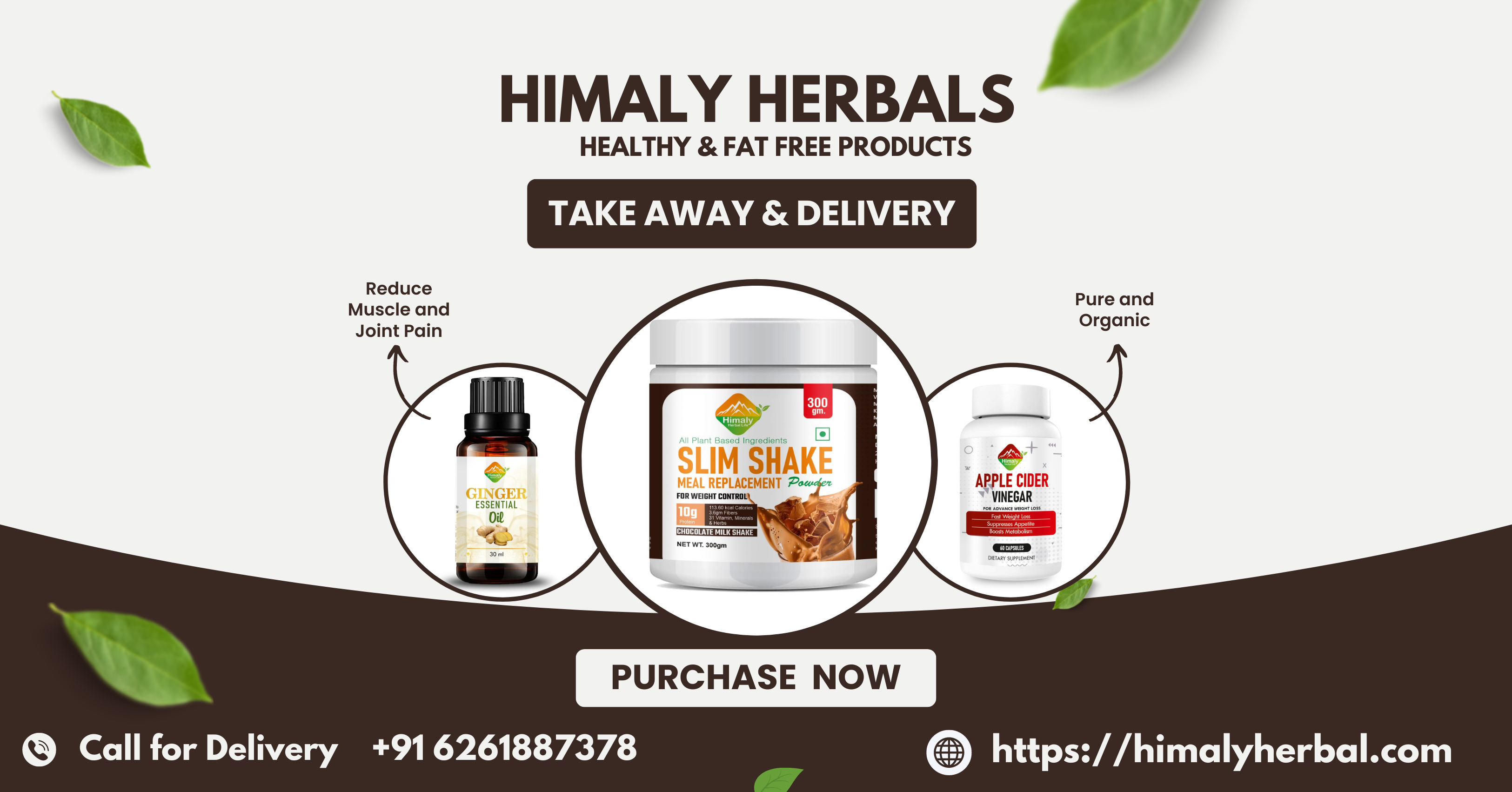 herbal himalya